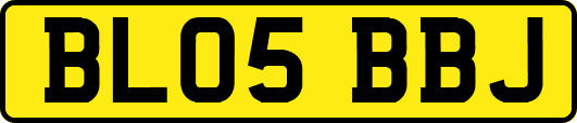 BL05BBJ