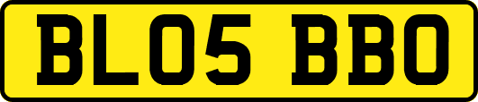 BL05BBO