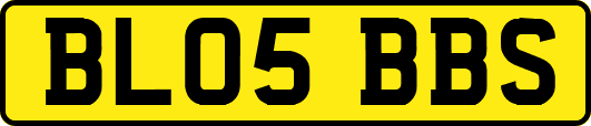 BL05BBS