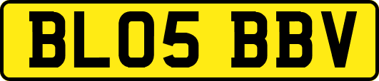 BL05BBV