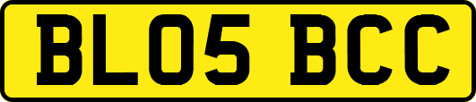 BL05BCC