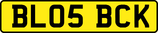 BL05BCK
