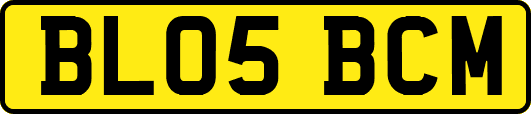 BL05BCM