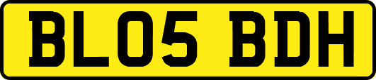 BL05BDH