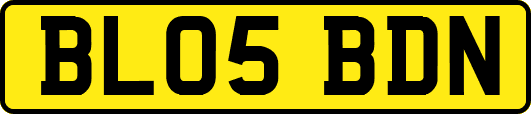 BL05BDN