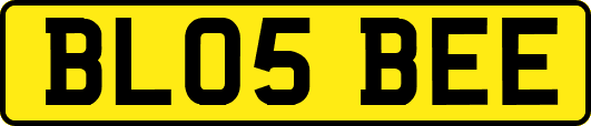BL05BEE