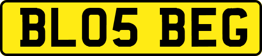 BL05BEG