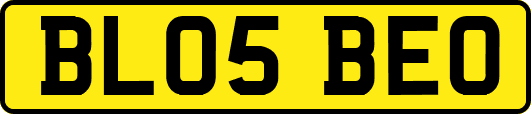 BL05BEO