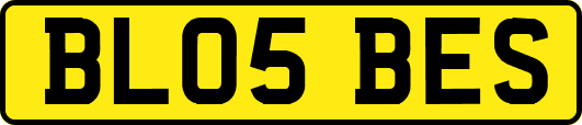 BL05BES