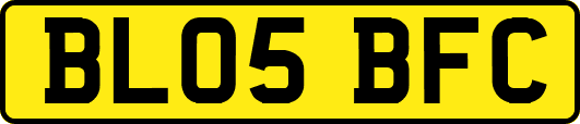 BL05BFC