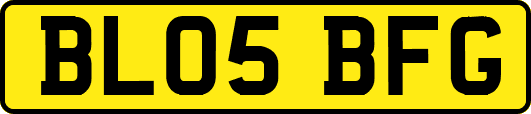 BL05BFG