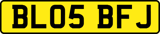 BL05BFJ