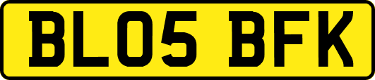 BL05BFK