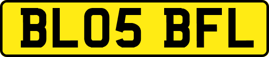 BL05BFL