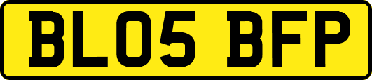 BL05BFP