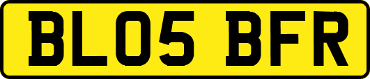 BL05BFR