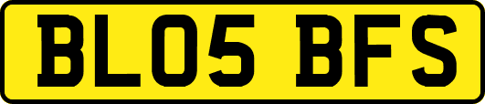 BL05BFS