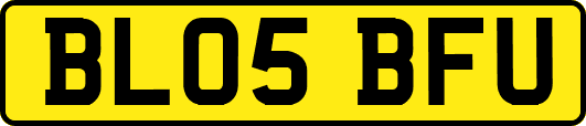 BL05BFU