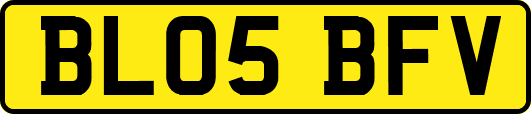 BL05BFV