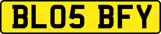 BL05BFY