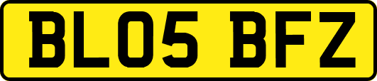 BL05BFZ