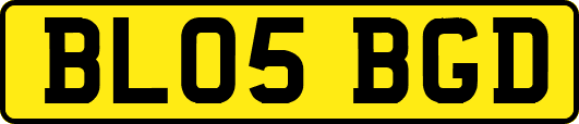 BL05BGD