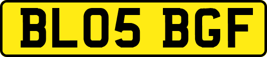 BL05BGF