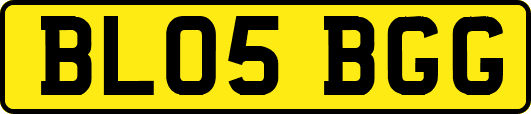 BL05BGG