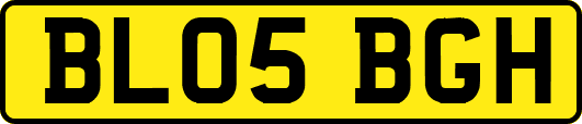 BL05BGH