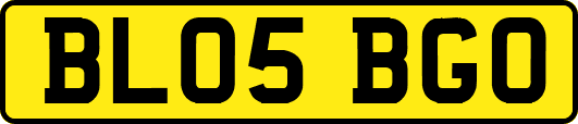 BL05BGO