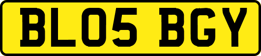 BL05BGY