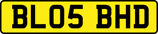 BL05BHD