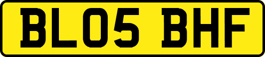 BL05BHF