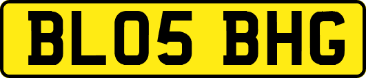 BL05BHG