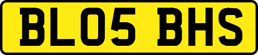 BL05BHS