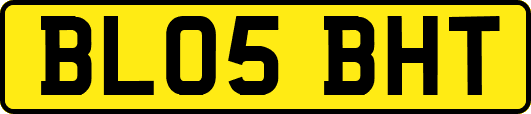 BL05BHT
