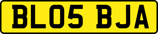 BL05BJA