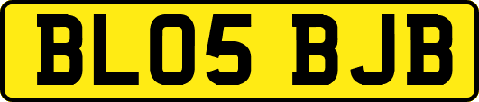BL05BJB