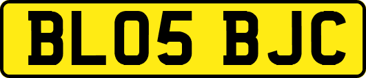 BL05BJC