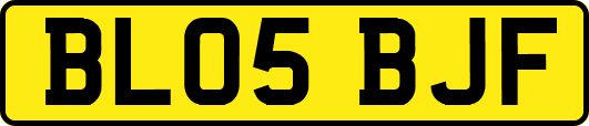 BL05BJF