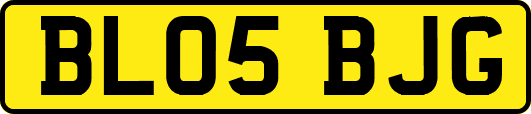 BL05BJG