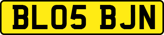 BL05BJN