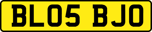 BL05BJO