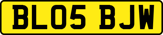 BL05BJW