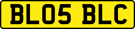 BL05BLC