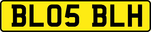 BL05BLH