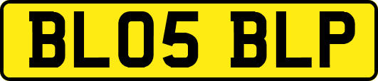 BL05BLP
