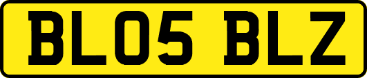 BL05BLZ