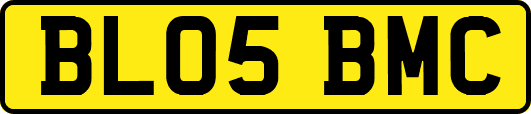 BL05BMC