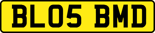 BL05BMD